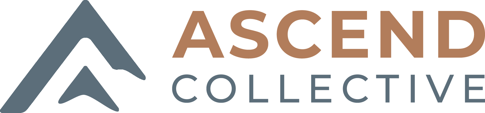 Ascend Collective