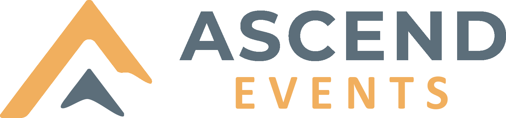 Ascend Events