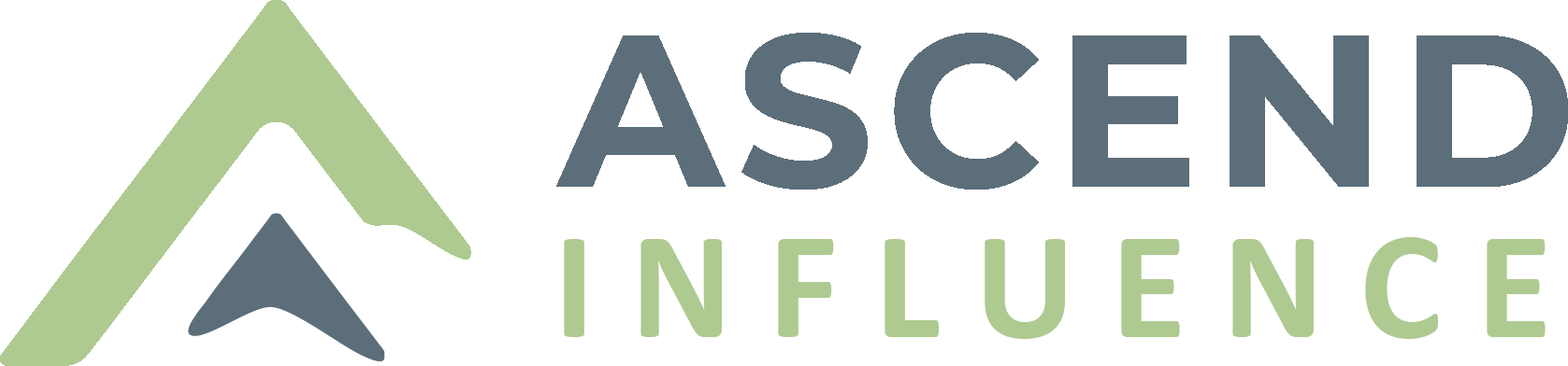 Ascend Influence